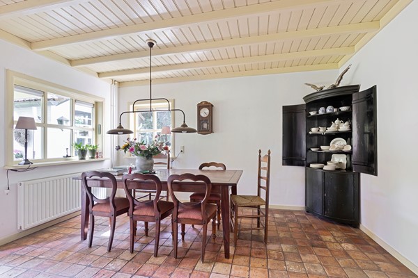 Medium property photo - Duitsekampweg 6, 6874 BW Wolfheze